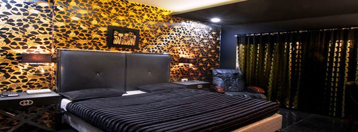 2480/Hotel Varun - Guna 10.jpg